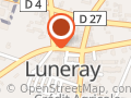 Luneray Presse