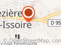 Ecole Mixte Deux