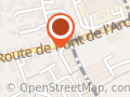 ORMP
