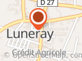 Allianz Rodolphe BROHY