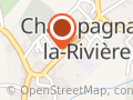 Belle France Immobilier