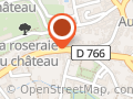 Tisha Groupe