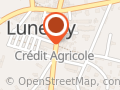 PHARMACIE OUVRY Jeanne