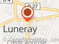 Agence Groupama Luneray