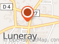In Extenso Luneray