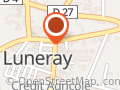 Agence Immobilière Luneray - Citya Cabinet Robert