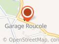 Roucolle Daniel