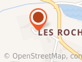 Quesnel Yves