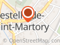 Diniloc location de box