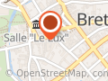 Brassart Estelle