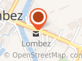 Lombez Olympic Football Club