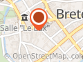 Iton Immobilier