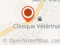 Centre de Secours