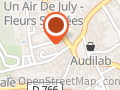Imprimeur Trotereau