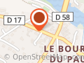 Barbier Laurent