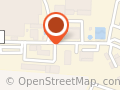 Caux Location