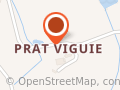 Domaine de Merugat