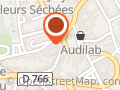 Orpi Agence de la Place