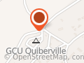 GCU Quiberville