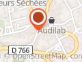 Cocotte & Papille