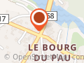 La Joie de Vivre