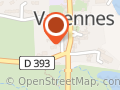Varennes 37600