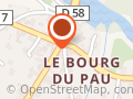 Ambiance Créative
