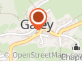 Restaurant de Galey