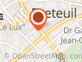 Le Comptoir de Brigitte Breteuil