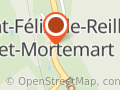 Généalogie en Périgord Noir