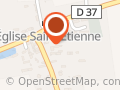 Hair Sense spa