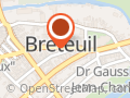 ADS EMPLOI BRETEUIL SUR ITON