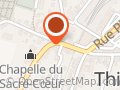 DEBORD Christophe