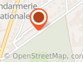 Déchèterie de Breteuil-sur-Iton