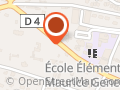 Groupe Scolaire