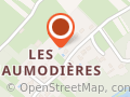 Les Vinalies