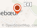 École Élémentaire Publique Escorneboeuf