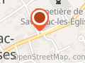 Nos Fermes Nos Boutiques - Boutique de Producteurs