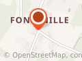 Centre de Vacances et Loisirs Fontenille