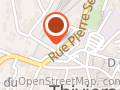U Express