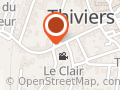 Vert Com