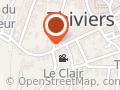 Presbytère