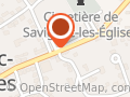 Pharmacie Plaisance