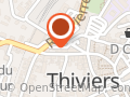 Le Thiberien Primeur