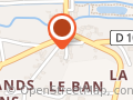 Au Fil de l'Aigronne