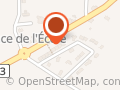 Relookémoi