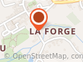 Chambres d'hôtes de la Forge