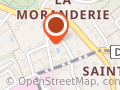 AROMA ADEA