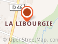 Valibus Noël