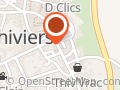 Pharmacie Rodes